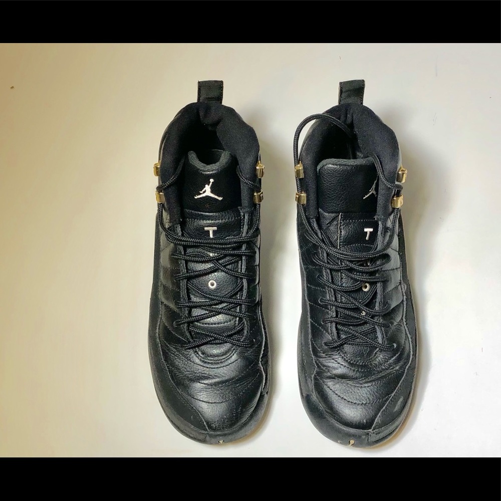 Jordans Size 7y